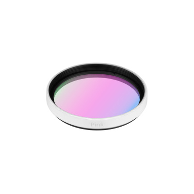 422b00f4c6ffd251063e26400f519f39