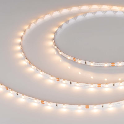 33e4ca4a953748dd27412ae3e1b68fa5