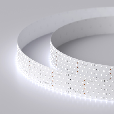 6808419ad42025642c2cd03ee53db9e4