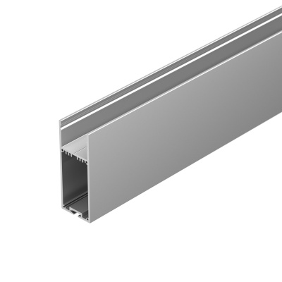 bf333cdff247adfca4abeeef0af87311