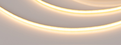 7996232e9bbb57c1f075b946af9fab54