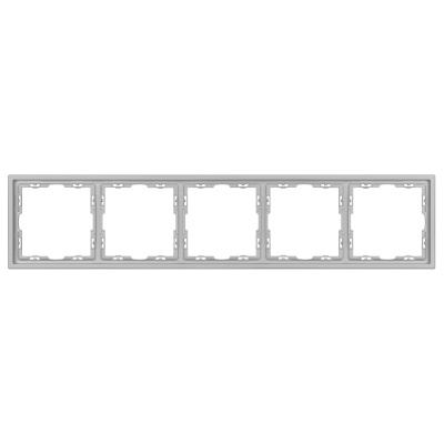 b4f9493de52563b8c9fe327439397404
