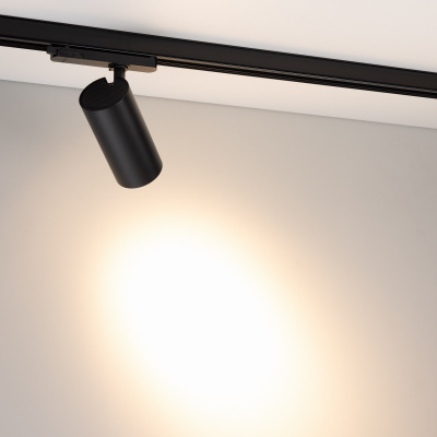 d15b26cb201340537c1c9c23bbf79dbe