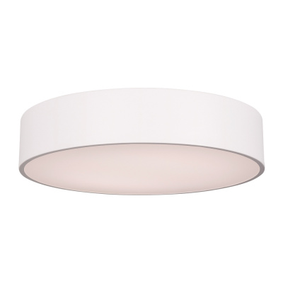 c70f3fbbdfaf3d9cea4fde3e926a319c