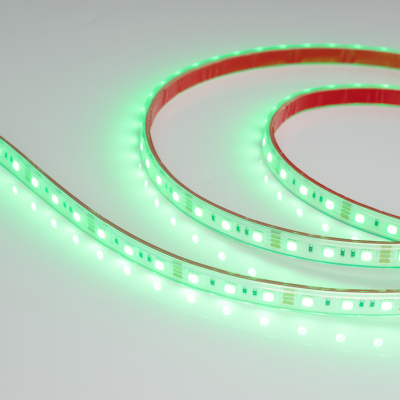 377422cc3d9a2f1288d285f271e644af