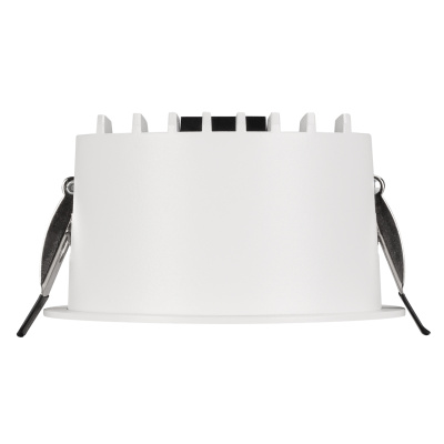 c89f68bb083441d11caff087b79aaa4e