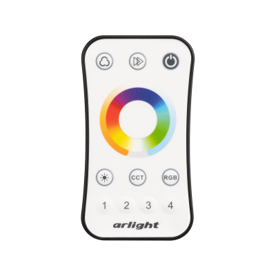 6fce097f614d05aefa7e1f75b842e2f6