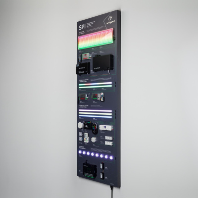 0d538f98d4261f4c3151d4b0daaa2eed