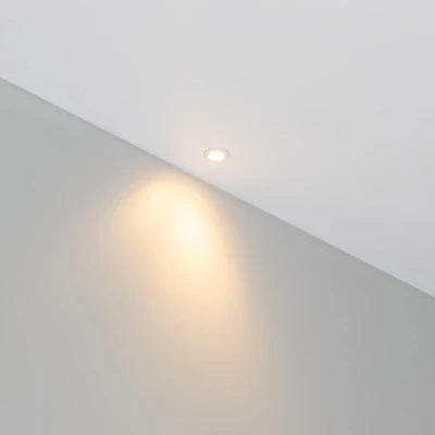 01e02649f57128dc82cff92b9f68acad
