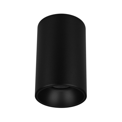 0af7afd231504a656bc9f0f51a1e76ee