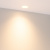 bd216481488a9b364139f38bb57f2acd