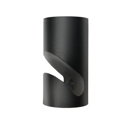 cffdd8f679a7cc149633ab66f06cfd3e