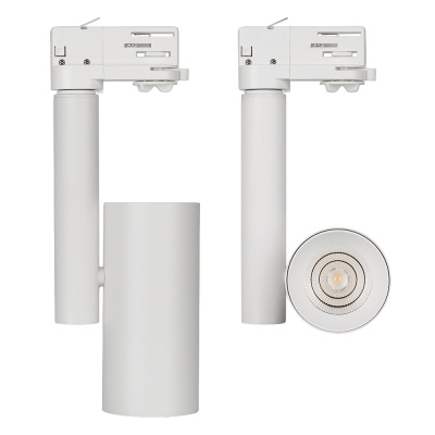 22ee8328842998b97c11b5d69a7e6f3c