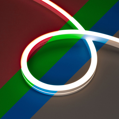 ffd946d5ffbf74d37062f86dacc7f77d