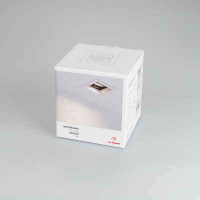 1d56574fc54ae5b535d96f3f36e6ead3