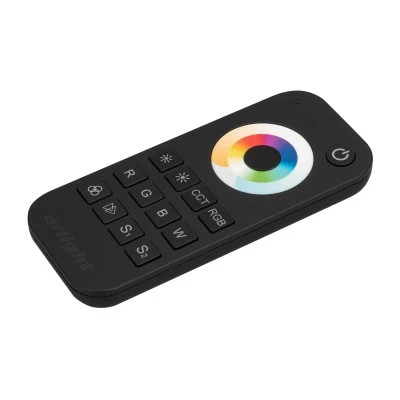 8112dac46c40e98dd5f2f6b7ea3df886