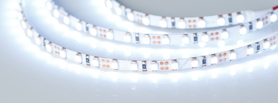 49592aa2e5833e5afc28d6f5696d7f3a