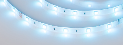 2b30ded7fc54b88716a0db07f41249e4