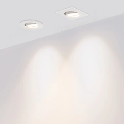 d6bacc337cc16adc5dba6c08bbf10531