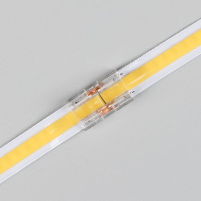 e19cbe91c0f0f30d3dfa79b5f27b560f