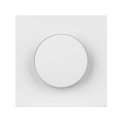 4a28445aa8c5b4e12dc66bfb9e476fee