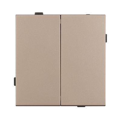 8edf1c06ee1249b3d4d8d80d2218f50f