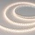 cd2f8ed7c582f975301709205969848f cd2f8ed7c582f975301709205969848f