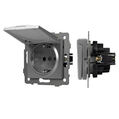 bd8141b8a39b09c4c347005cef8a860e