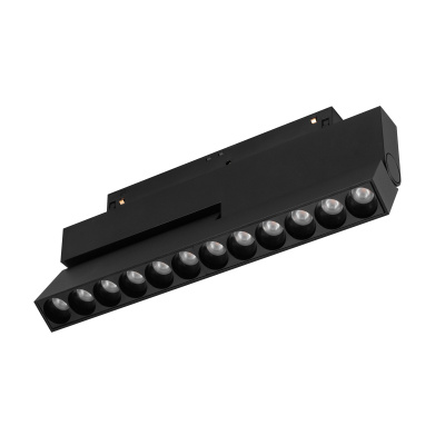 18450d4a932616c7b75c5c92cb178e3b