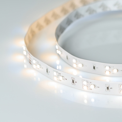 37b5d481df1d2f250719470b48675785