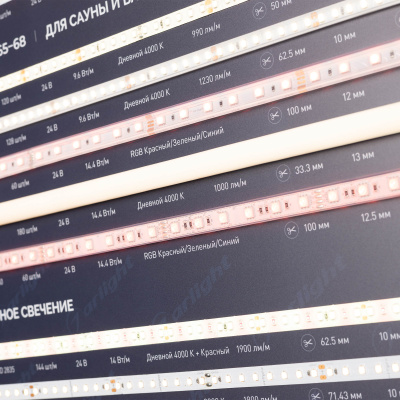 cb4bd54af03e5028222e155fca6e141f