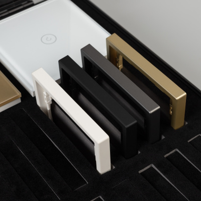 6c8052bc7a1ee40bd0b7577d03f2e175