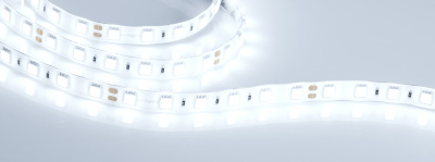 a9533b25c722cc2c3b7c91dad1902ea5