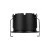 1bcaf79d8678c94241fa69fd947c0829