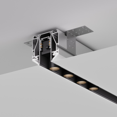 8fc57ae9998b4d1263bd2f2b54aeed31