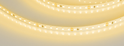 69766c2a76b71f3c58ef8a1c2316eb93