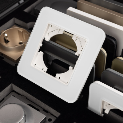 b488748504fcd4db5290e61a7fac556f