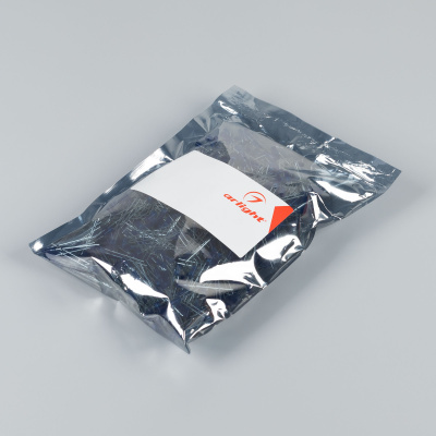 1b75f0a5097a83c1a4ee5b7ecec3239a