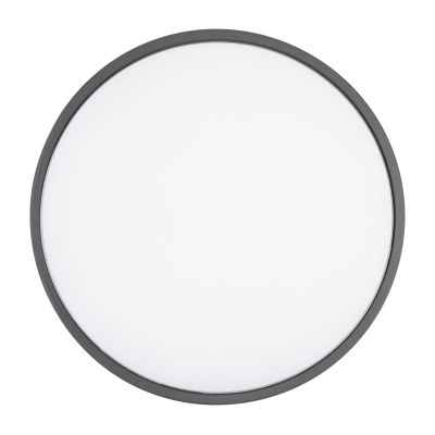 6c0f9da2d657fc67f8e9ac924ec301c1