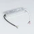 06ccf3fd6dafe84fc090f62899834aa5 06ccf3fd6dafe84fc090f62899834aa5