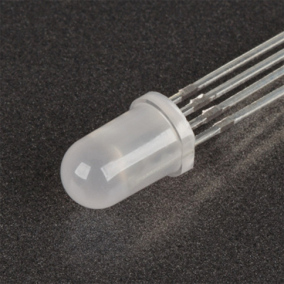 384205ca534090b853117738d96bd7b3