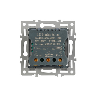 3b590f8da6524554b7dd6f0b751d62e0