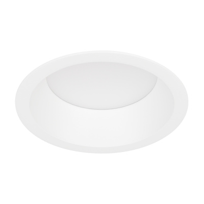 9564fe7e500f3017860513201291eff8