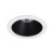 9016e88a53aabd359a3058eaeda4fa45