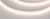 70d13e2ce3b8393096938807b248109e 70d13e2ce3b8393096938807b248109e