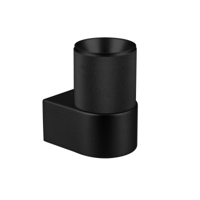 88fd377b125eaa95403e9b651fa7f7e8