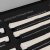 ab3ca610b3aeaf6e78766504f24b9231