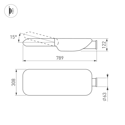b817ee1adca6601aa2bec71f433feacc