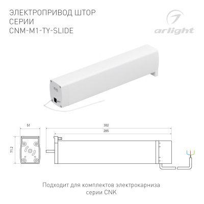 446968ba4e9470acde438524060926a4