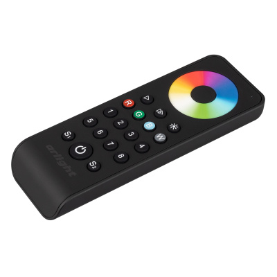 3875f0bed55a5bff86a4169363ad0dcc